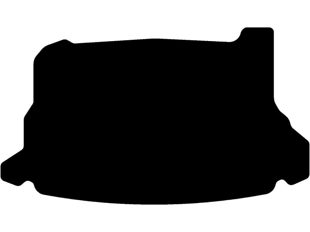 Sólo apto para modelos con piso de carga alto | Variante 1