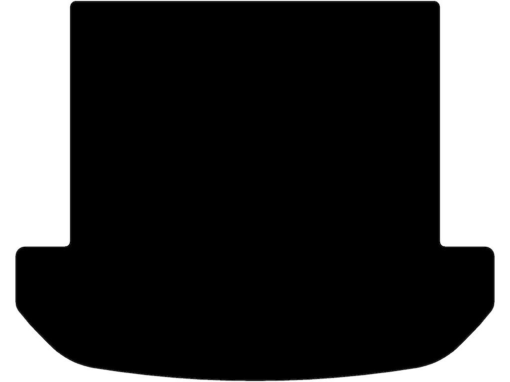 Sólo apto para modelos con piso de carga alto