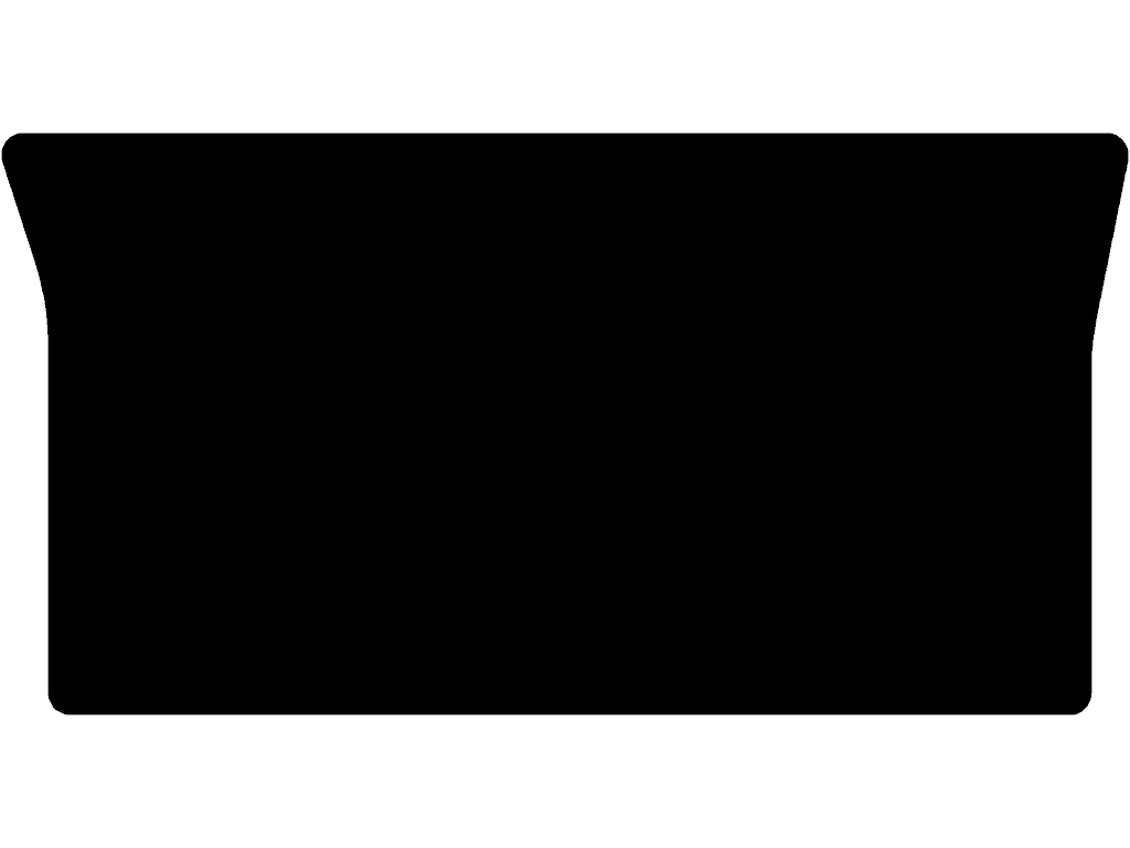 Solo apto para modelos sin subwoofer