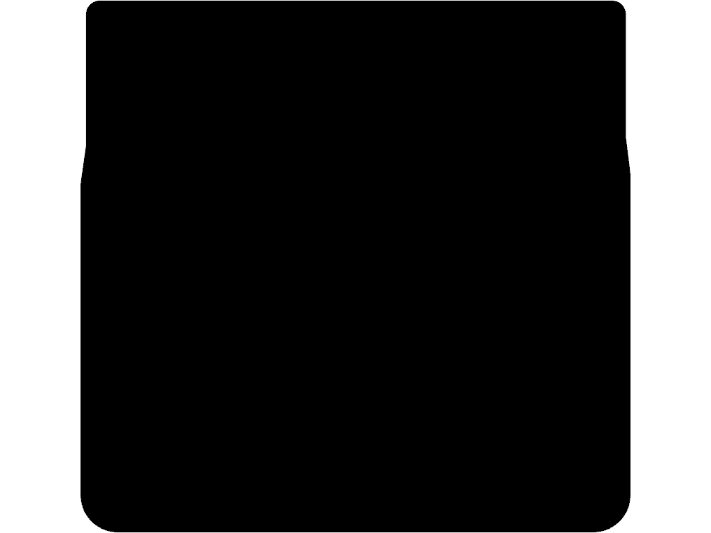 Familiar | Sólo apto para modelos con piso de carga alto