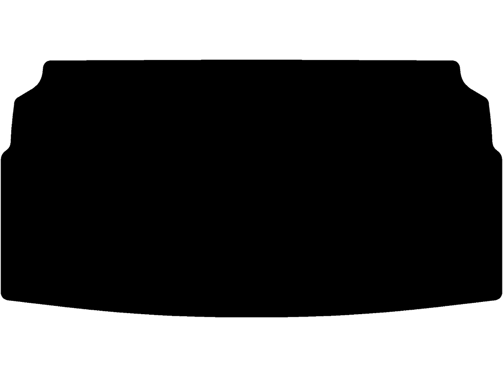 Sólo apto para modelos con piso de carga alto