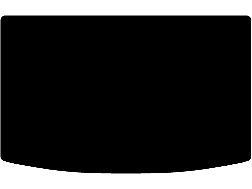 3/5 puertas | Sólo apto para modelos con piso de carga bajo