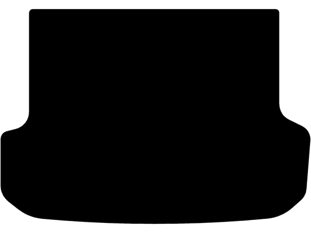 Sólo apto para modelos con piso de carga alto