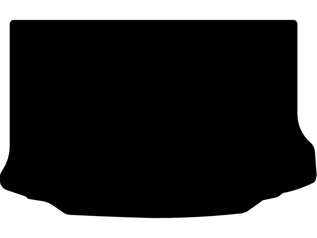 Sólo apto para modelos con piso de carga alto