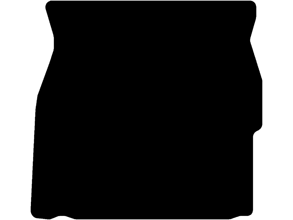 Cabrio | Sólo apto para modelos con piso de carga bajo