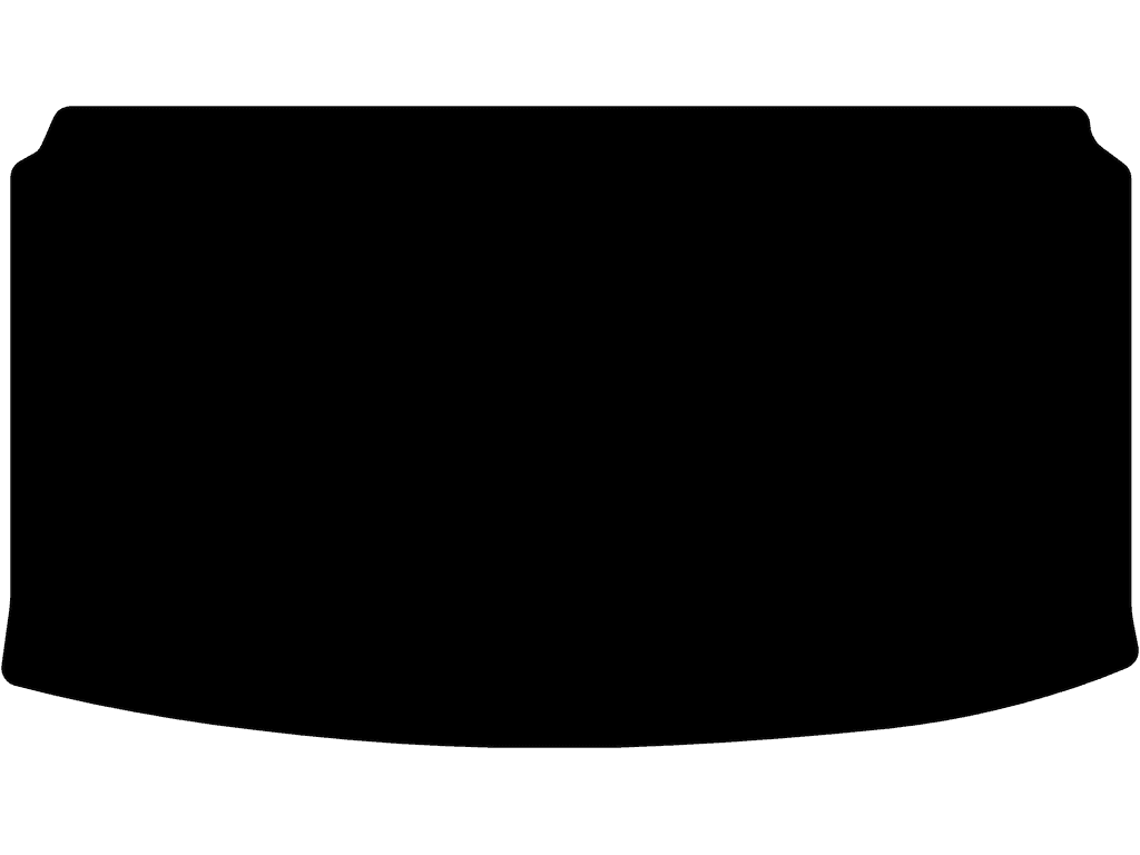 Sólo apto para modelos con piso de carga alto