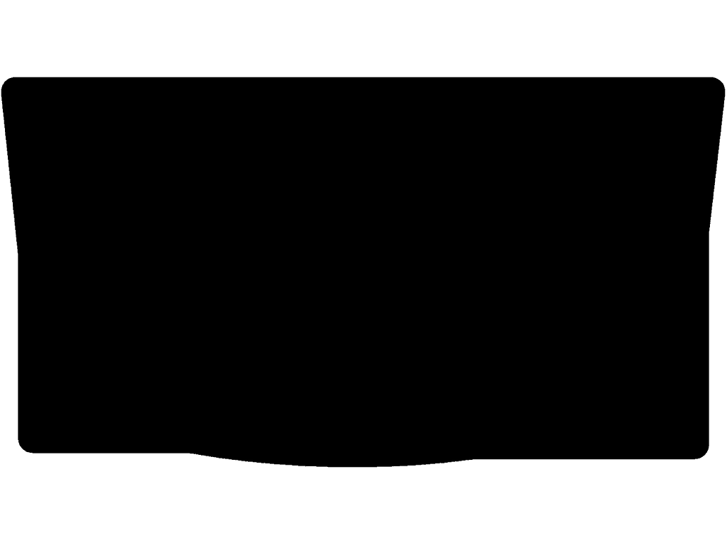 Solo apto para modelos BiFuel con piso de carga baja