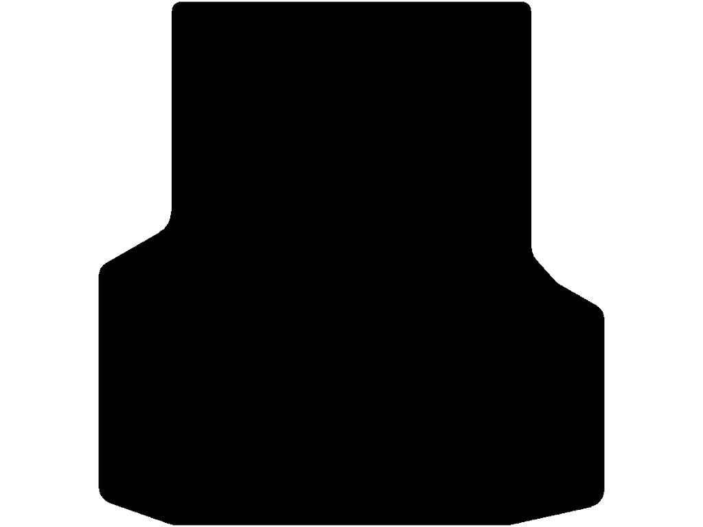 Sólo apto para modelos con piso de carga bajo