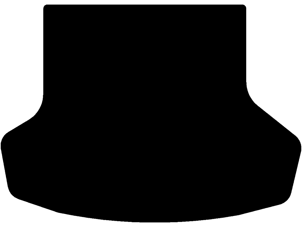 Touring Sport | Híbrido | Sólo apto para modelos con piso de carga alto