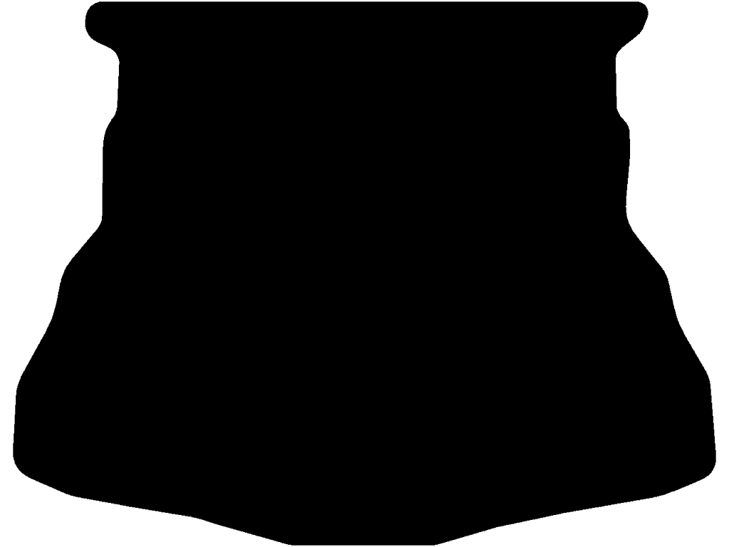 Sólo apto para modelos con piso de carga bajo