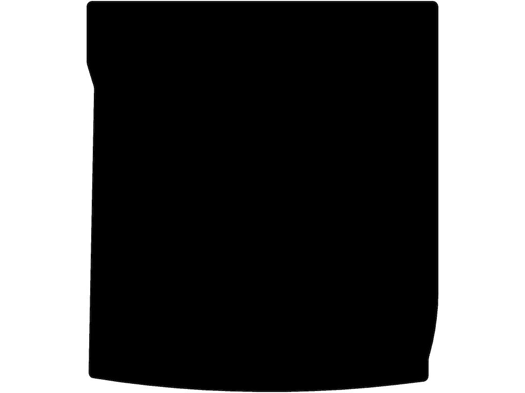 S90 | Sólo apto para modelos con piso de carga bajo