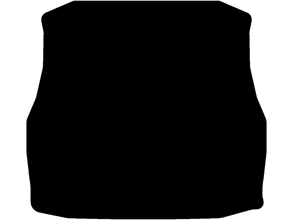 Coupé | Sólo apto para modelos con piso de carga bajo