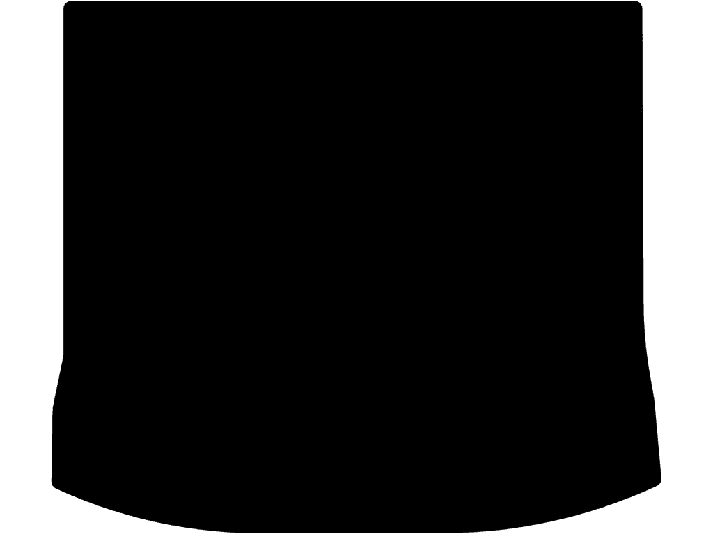 Sólo apto para modelos con piso de carga alto