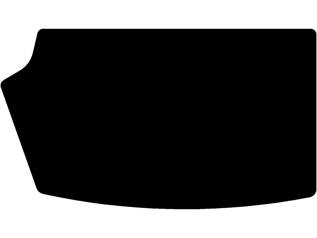 Sedan | Híbrido | Sólo apto para modelos con piso de carga bajo