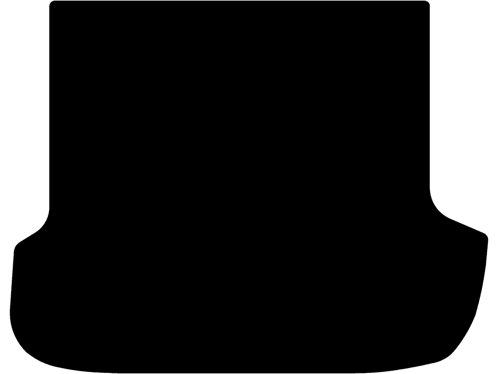 Sólo apto para modelos con piso de carga alto