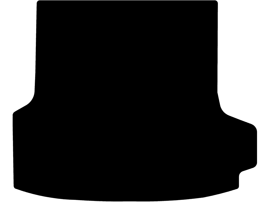 Sólo apto para modelos con piso de carga bajo