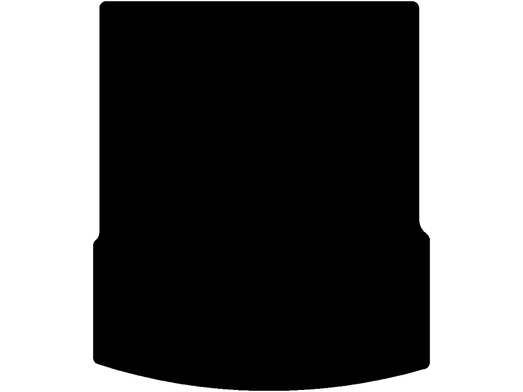 Sedan | Sólo apto para modelos con piso de carga bajo