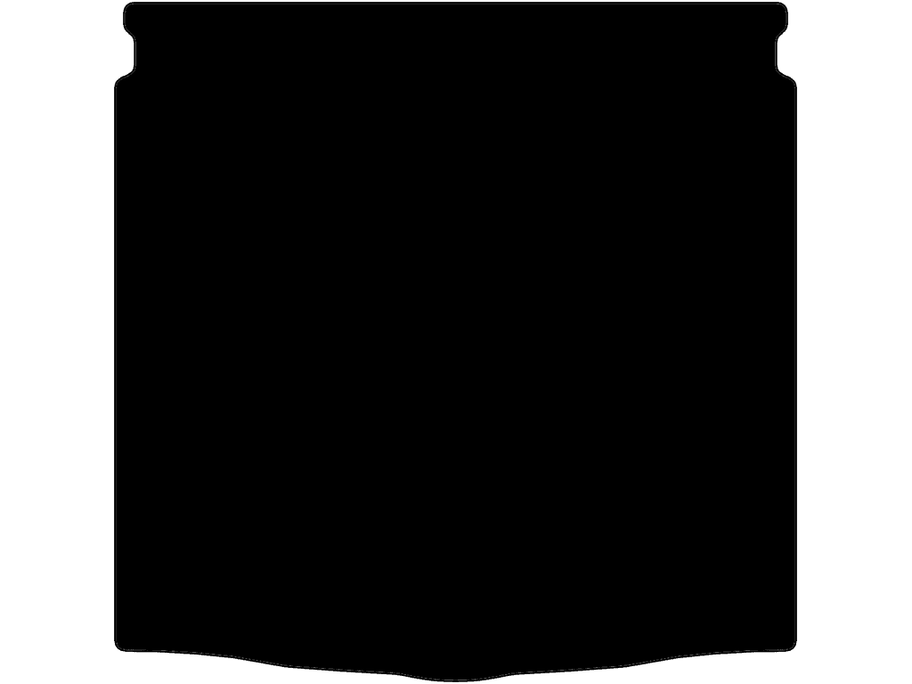 Sedan | Sólo apto para modelos con piso de carga bajo