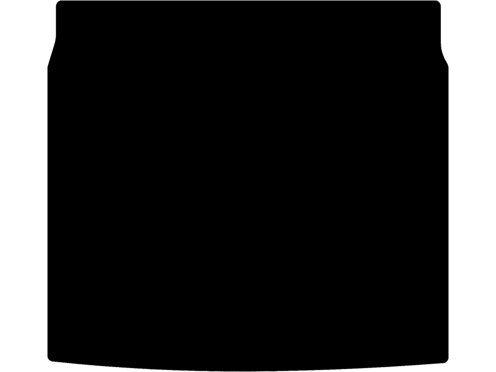 Familiar | Sólo apto para modelos con piso de carga alto