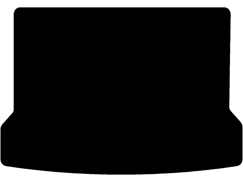 Sólo apto para modelos con piso de carga alto