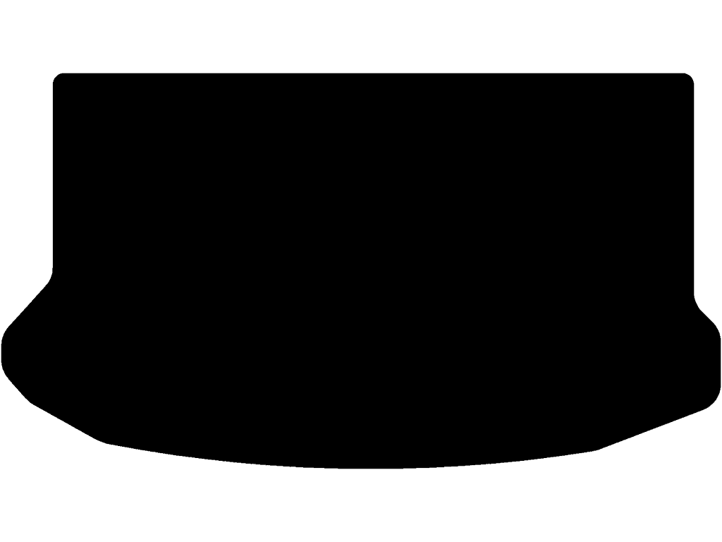 Sólo apto para modelos con piso de carga alto