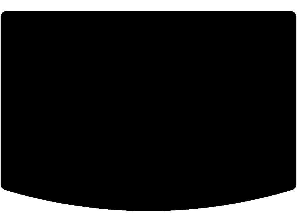 Sólo apto para modelos con piso de carga alto