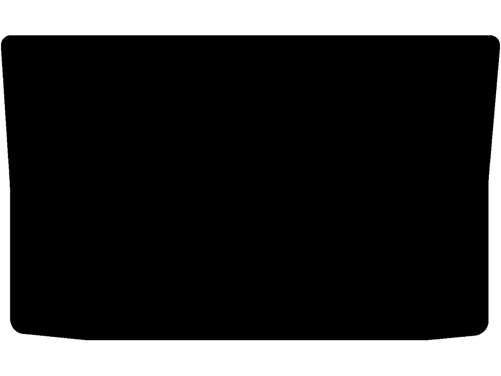 Sólo apto para modelos con piso de carga bajo