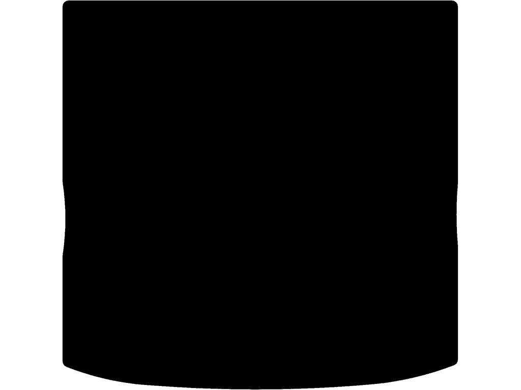 Station Wagon | Sólo apto para modelos con piso de carga alto