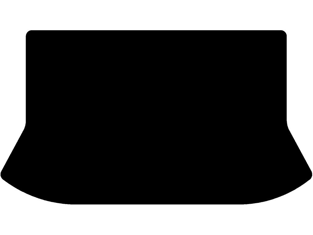 Sólo apto para modelos con piso de carga alto