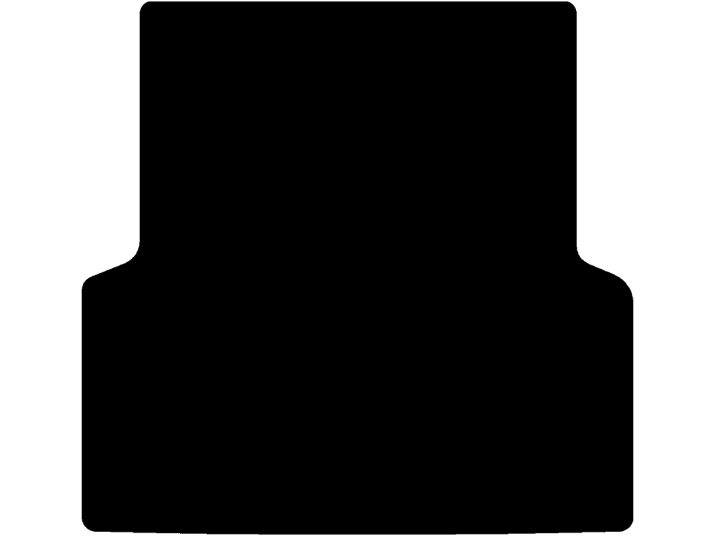 Sólo apto para modelos con piso de carga bajo