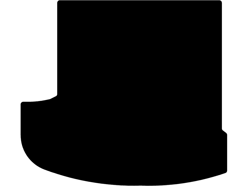 Sólo apto para modelos con piso de carga alto