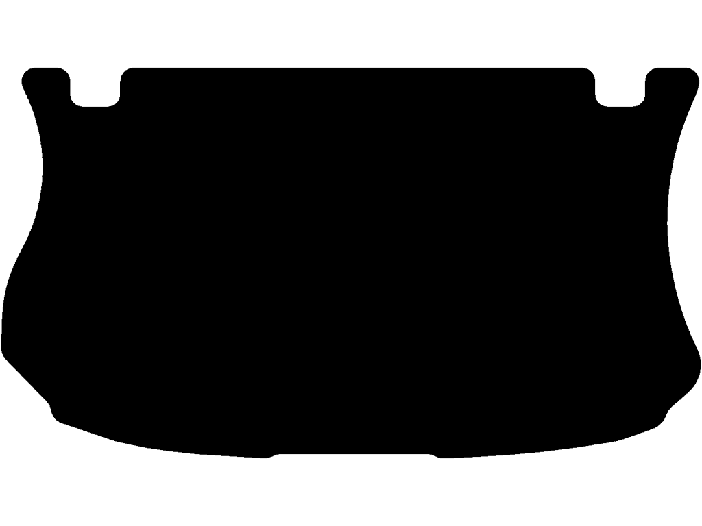 Sólo apto para modelos con piso de carga bajo