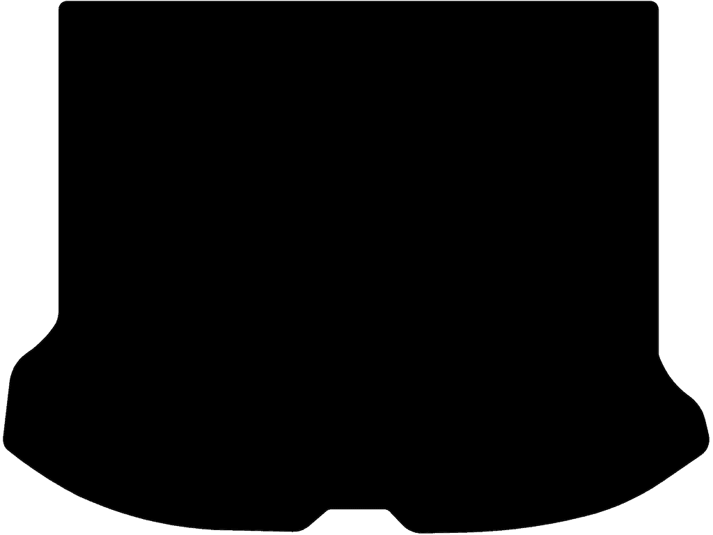 Sólo apto para los modelos con rueda de emergencia (galleta)