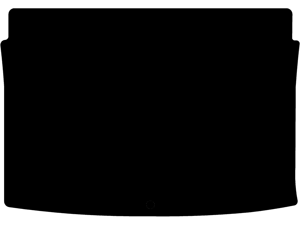 Sólo apto para modelos con piso de carga variable (posición superior)