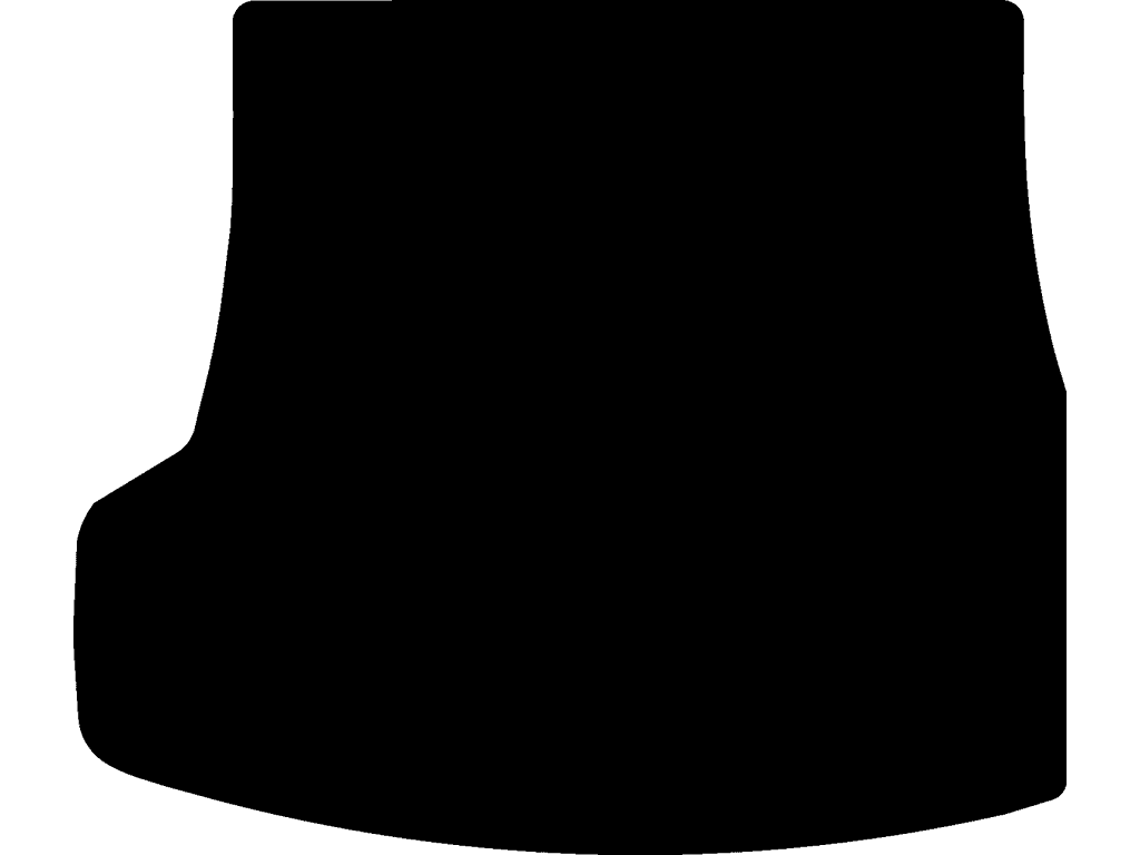 Tourer | No apto para híbrido