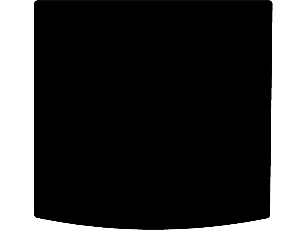 Allspace | 7 plazas | Sólo apto para modelos con piso de carga alto