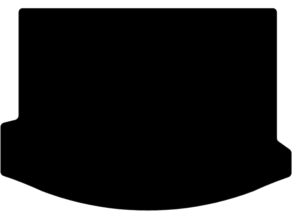 Sólo apto para modelos con piso de carga alto