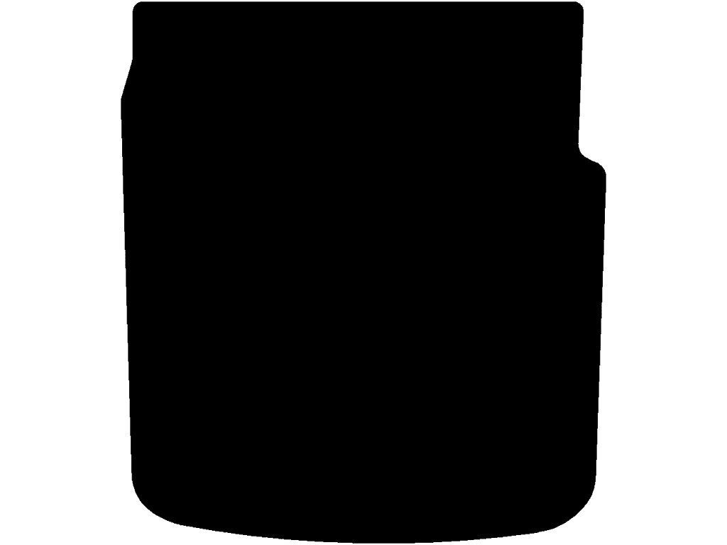 Sólo apto para modelos con piso de carga bajo