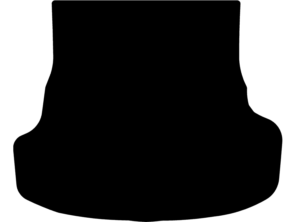 Sólo apto para modelos con piso de carga bajo