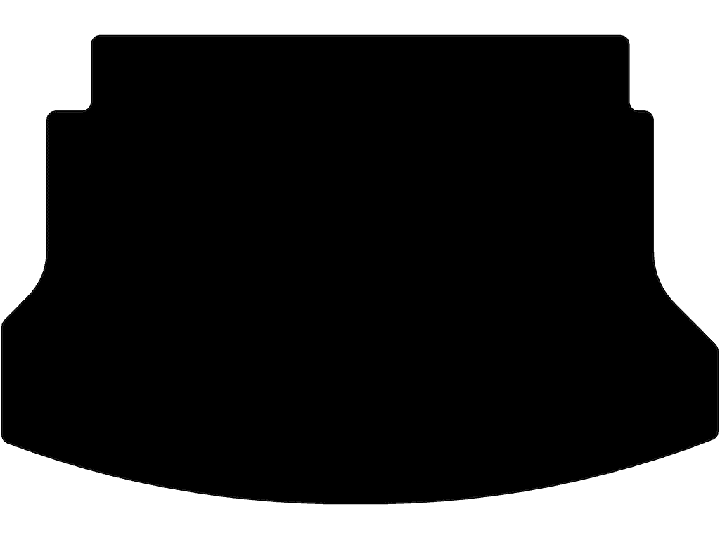 Variación 1 | Sólo apto para modelos con piso de carga alto