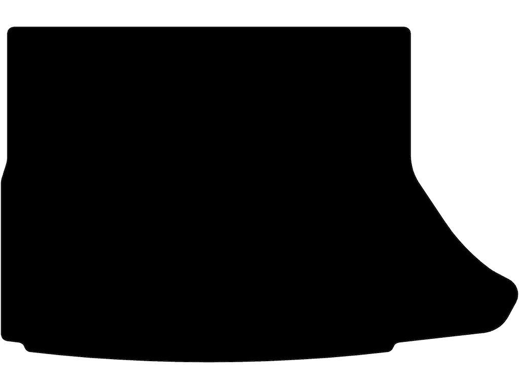 Sólo apto para modelos con subwoofer