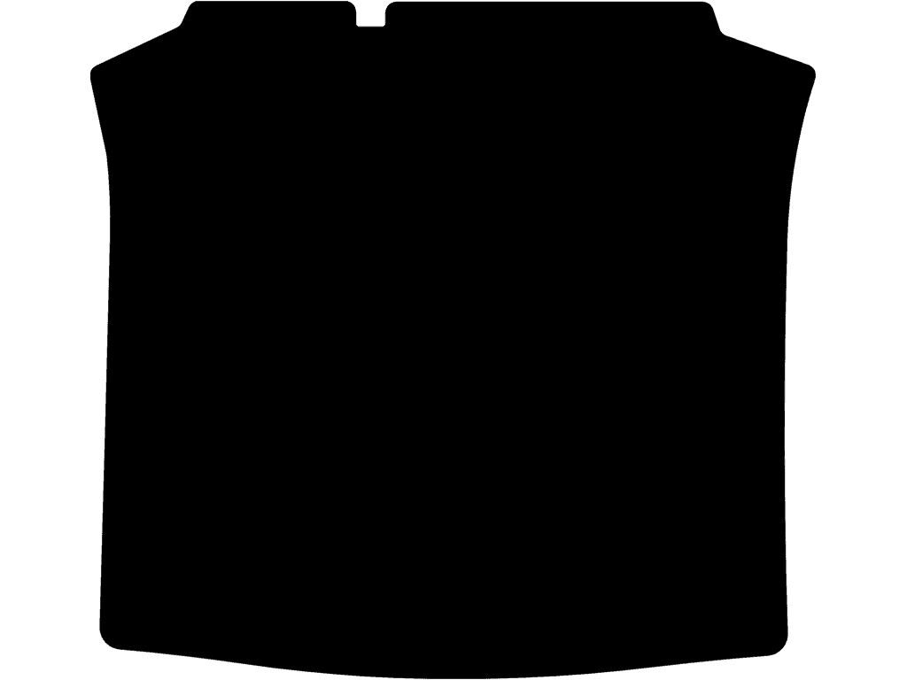 Familiar | Sólo apto para modelos con piso de carga bajo