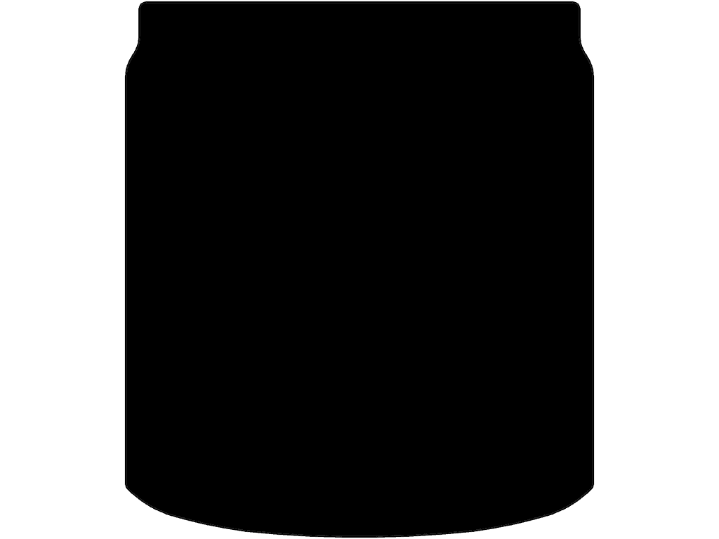 Sedan | Sólo apto para modelos con piso de carga bajo