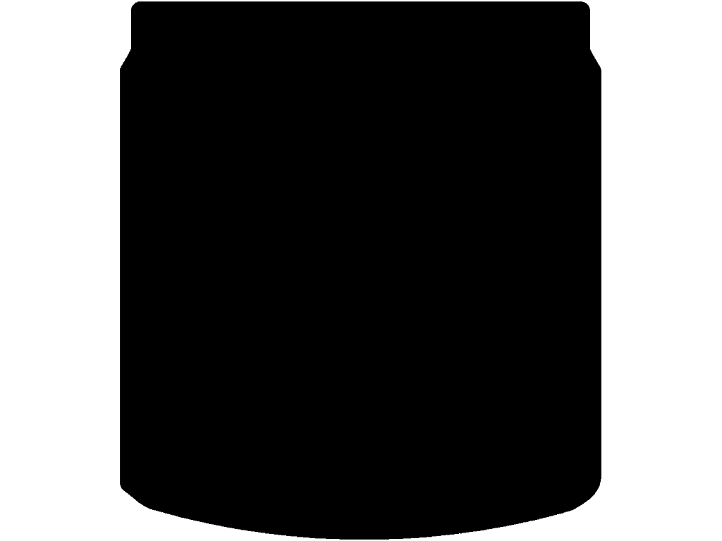 Avant / Allroad Quattro | Sólo apto para modelos con piso de carga alto