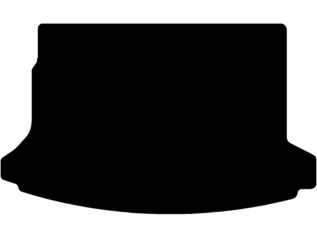 Sólo apto para modelos con piso de carga alto