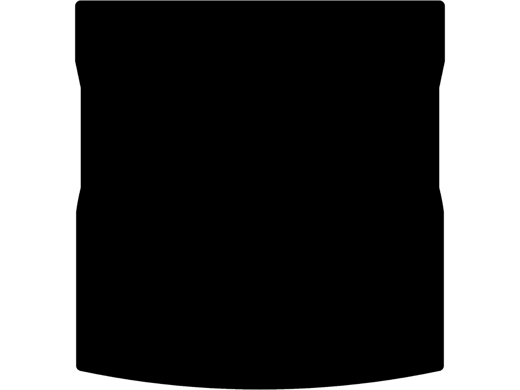 5 plazas | Sólo apto para modelos con piso de carga alto