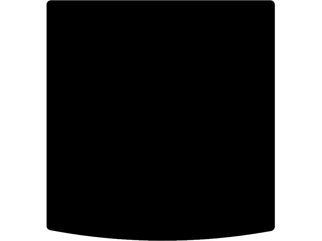 Variant | Sólo apto para modelos con piso de carga alto