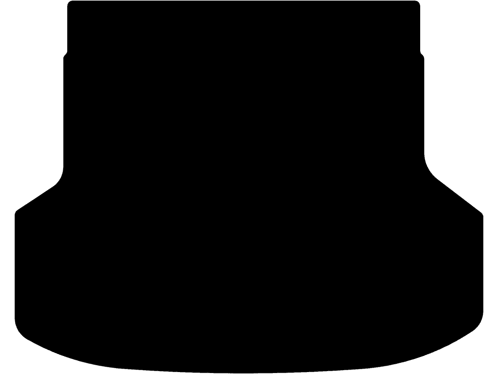 Tourer | No apto para Sistema de Audio Premium JBL