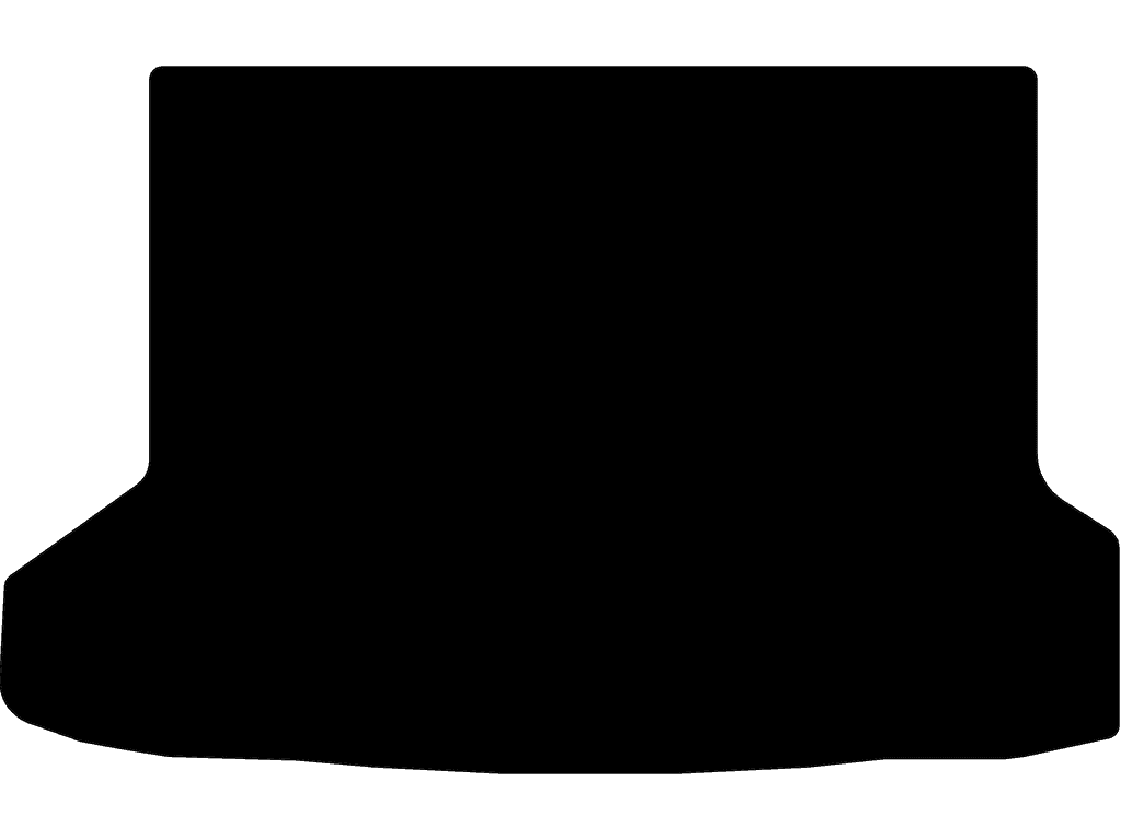 Sólo apto para modelos con piso de carga bajo