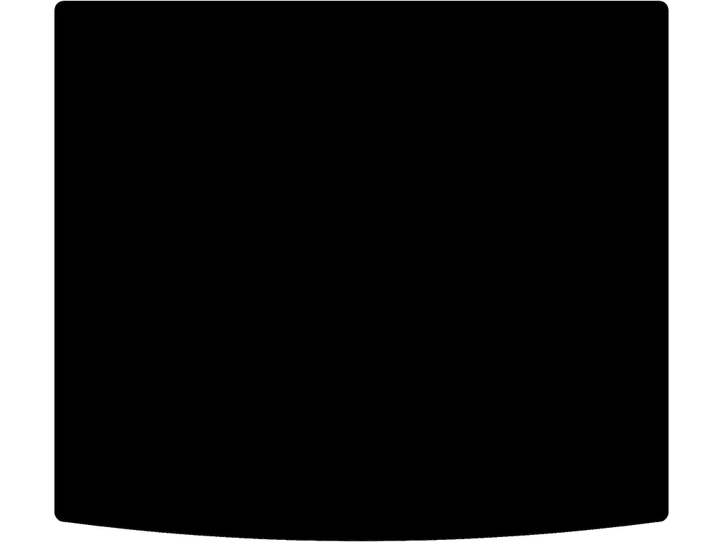 SUV | Sólo apto para modelos con piso de carga variable (posición superior)